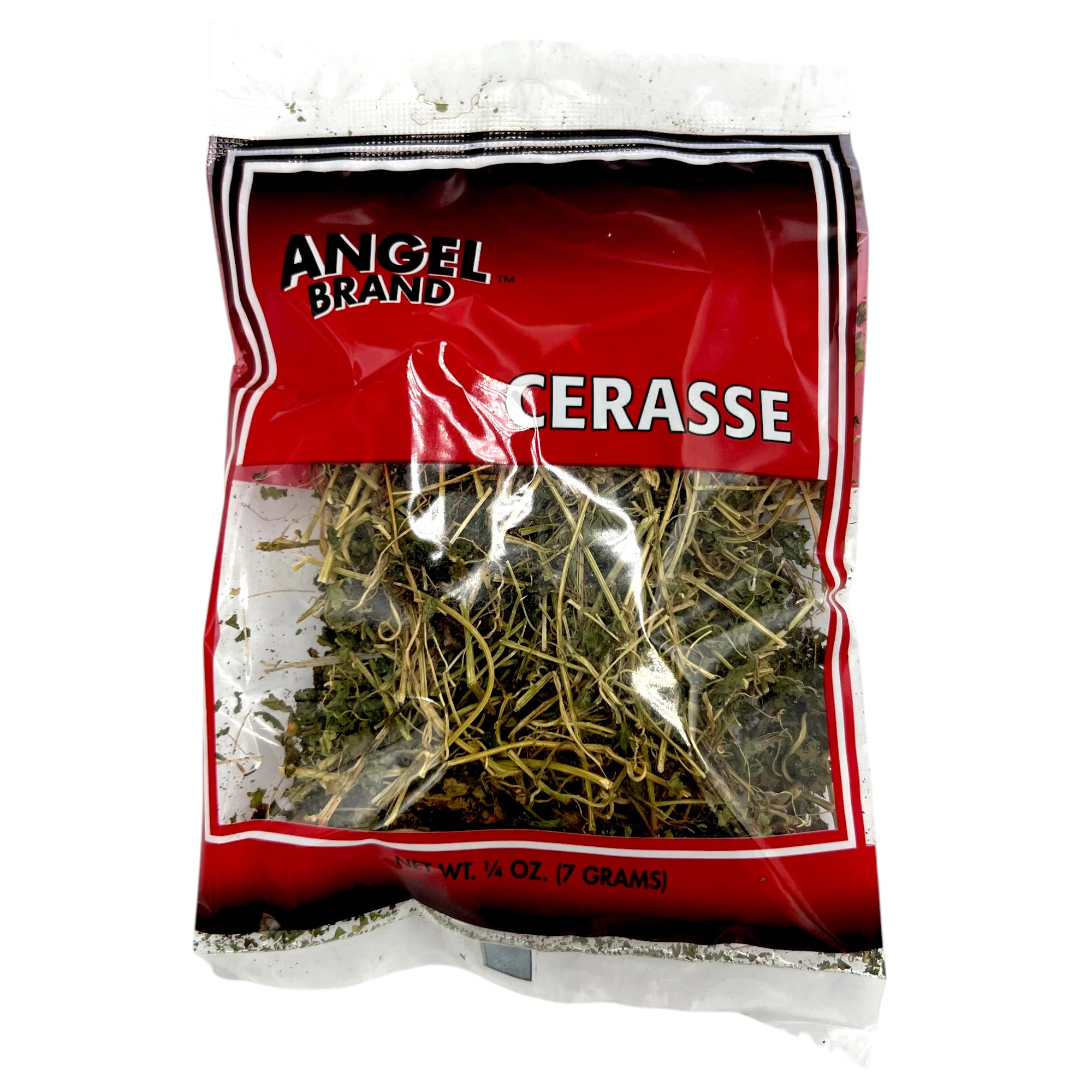 Angel Brand Cerasse .5 Oz