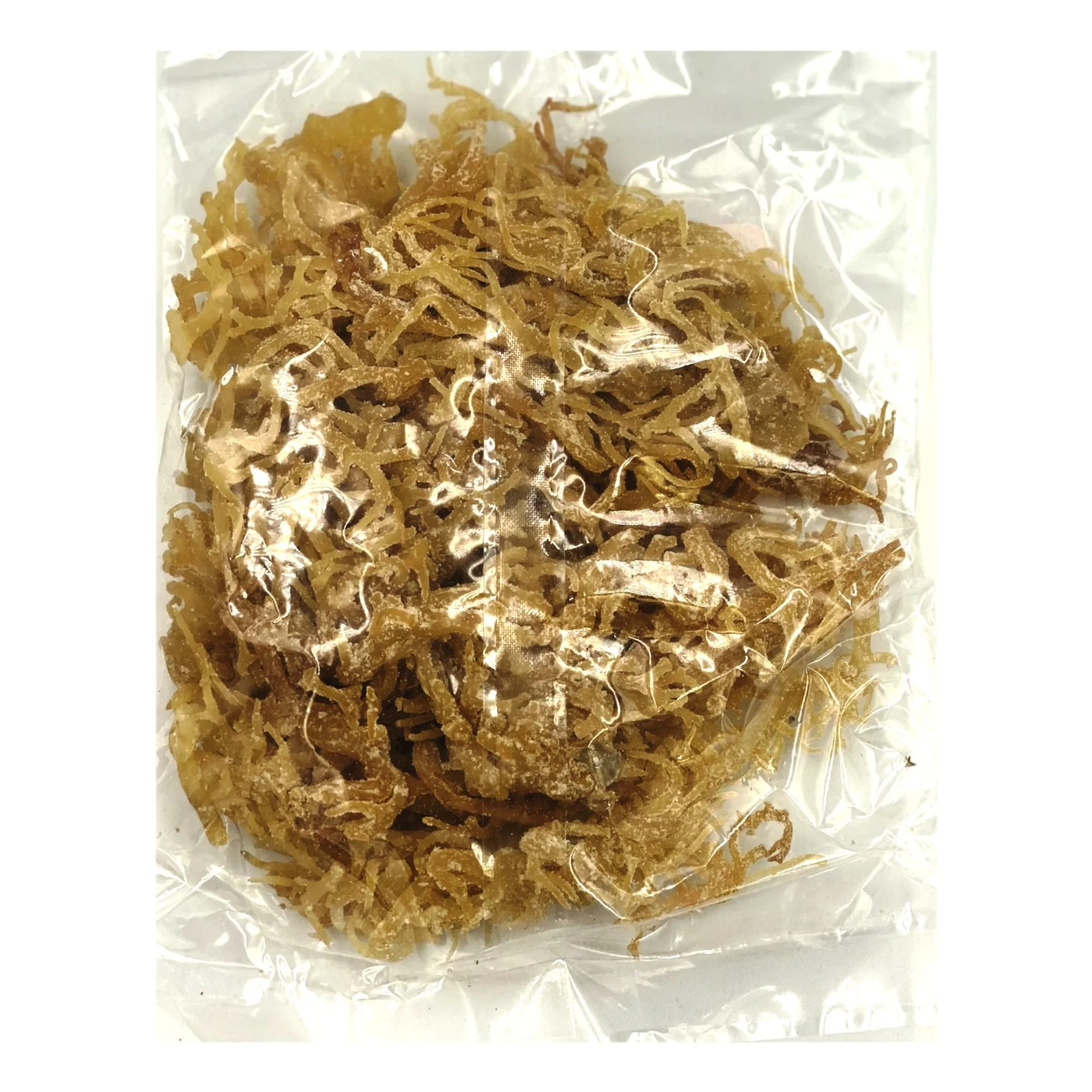 Angel Brand Irish Moss 5 Oz - Image 2
