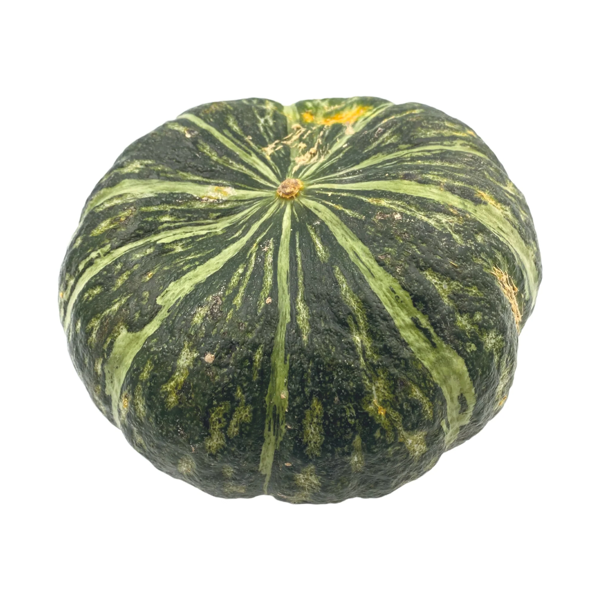 Pumpkin (Sold By The Pound)